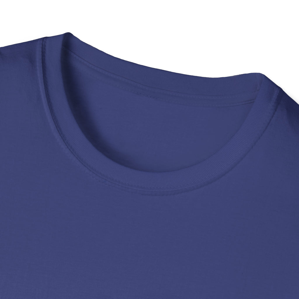 Kayaking Graphic T-Shirt