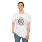 "The Great Outdoors" T-Shirt