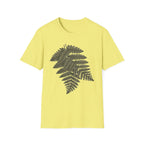 Fern T-Shirt