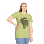 Fern T-Shirt