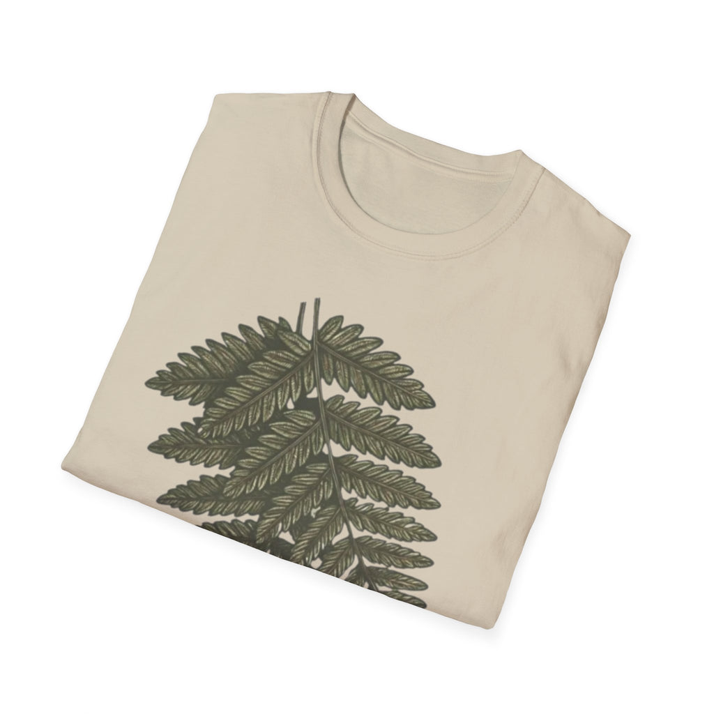 Fern T-Shirt