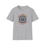 "The Great Outdoors" T-Shirt