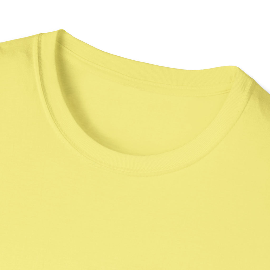 Kayaking Graphic T-Shirt