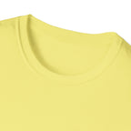 Kayaking Graphic T-Shirt