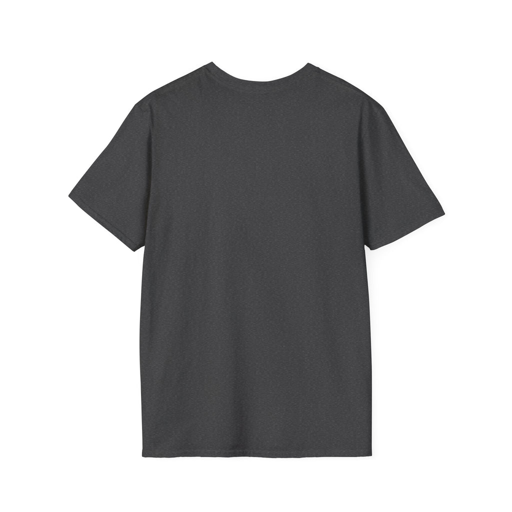 Chase the Sun T-Shirt