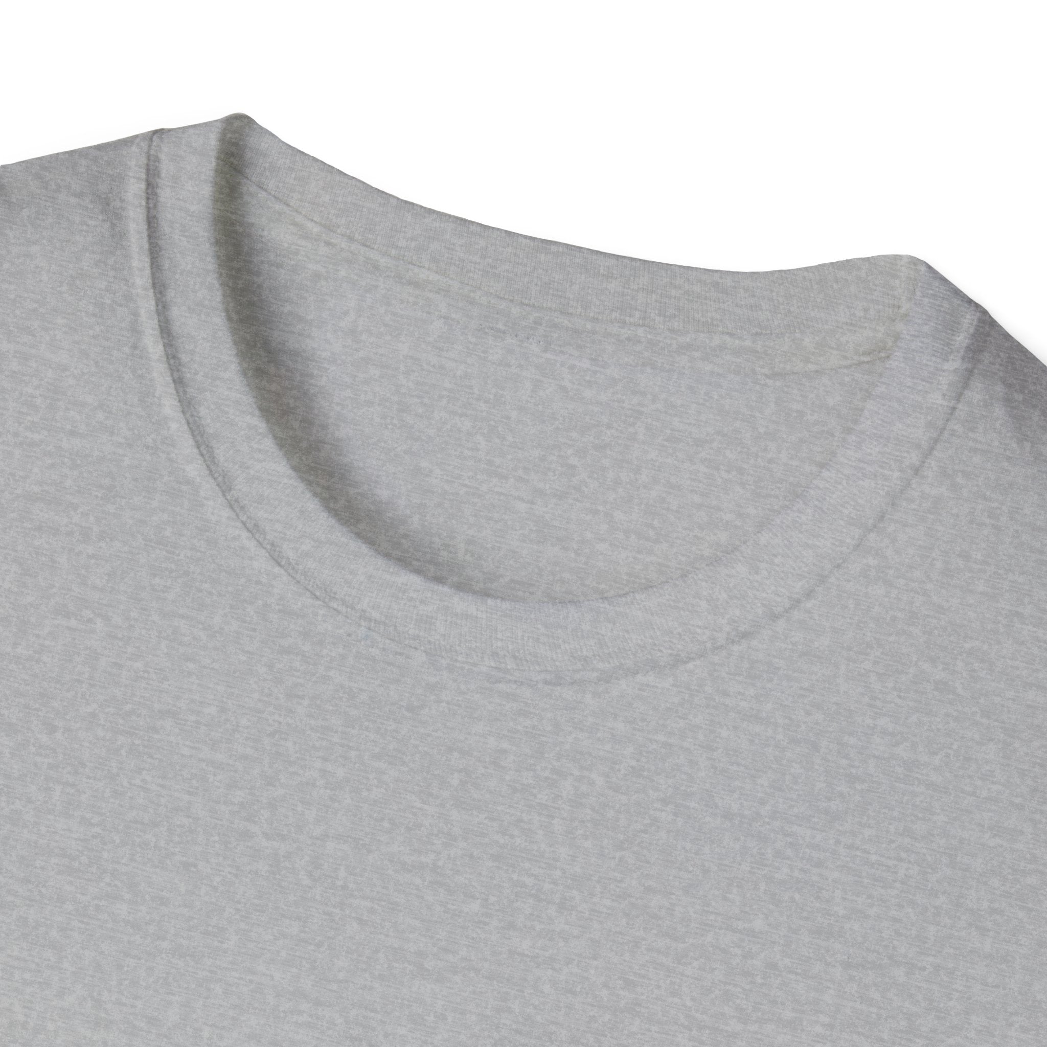 Bear Silhouette at Sunset T-Shirt