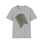 Fern T-Shirt