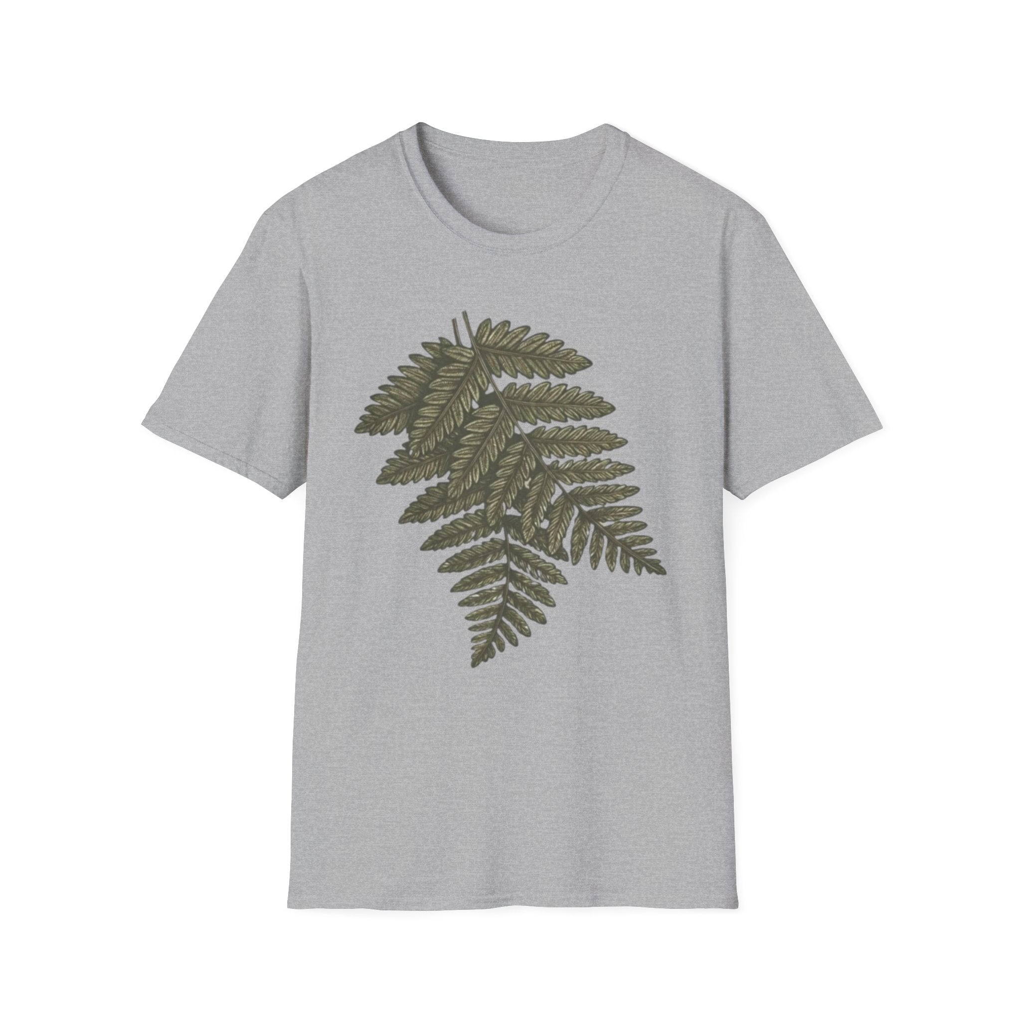Fern T-Shirt