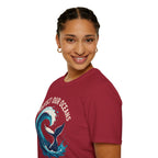 Protect Our Oceans T-Shirt
