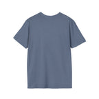 Kayaking on Calm Water T-Shirt