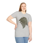 Fern T-Shirt