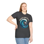 Protect Our Oceans T-Shirt