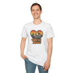 Wild at Heart T-Shirt