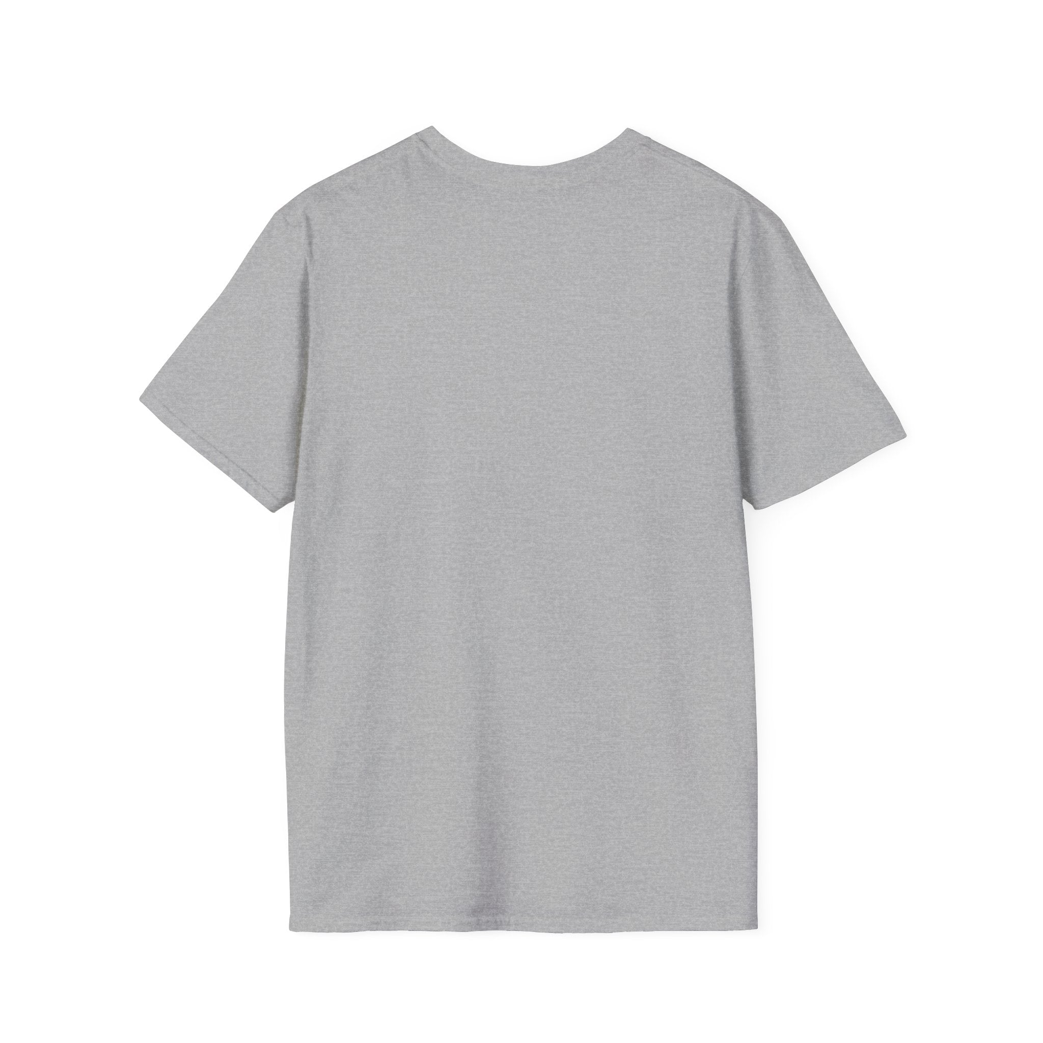 "Life Is Better On The Trail" T-Shirt