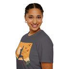 Yoga in Nature T-Shirt