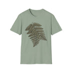 Fern T-Shirt