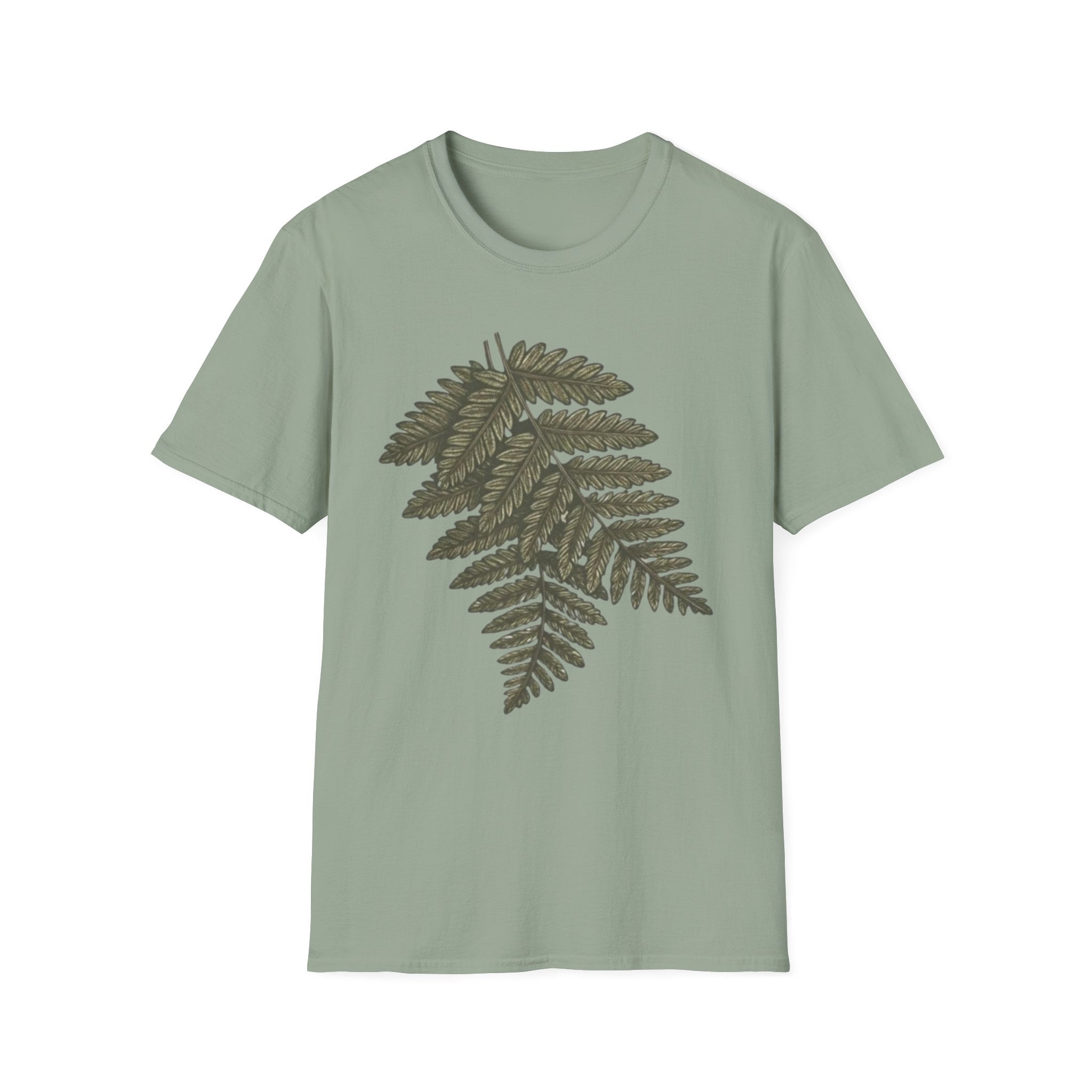 Fern T-Shirt