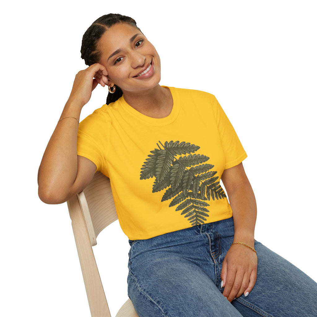 Fern T-Shirt