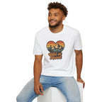 Wild at Heart T-Shirt