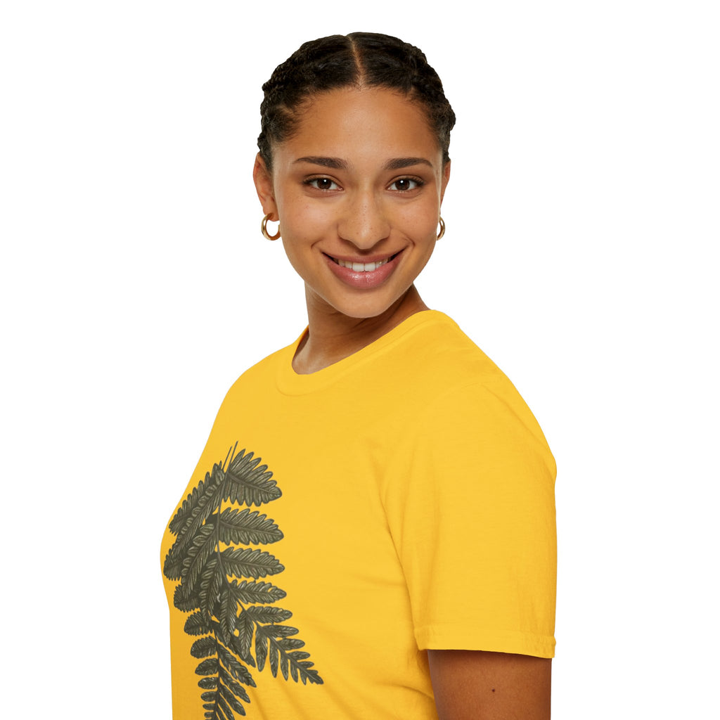 Fern T-Shirt