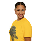 Fern T-Shirt
