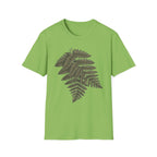 Fern T-Shirt
