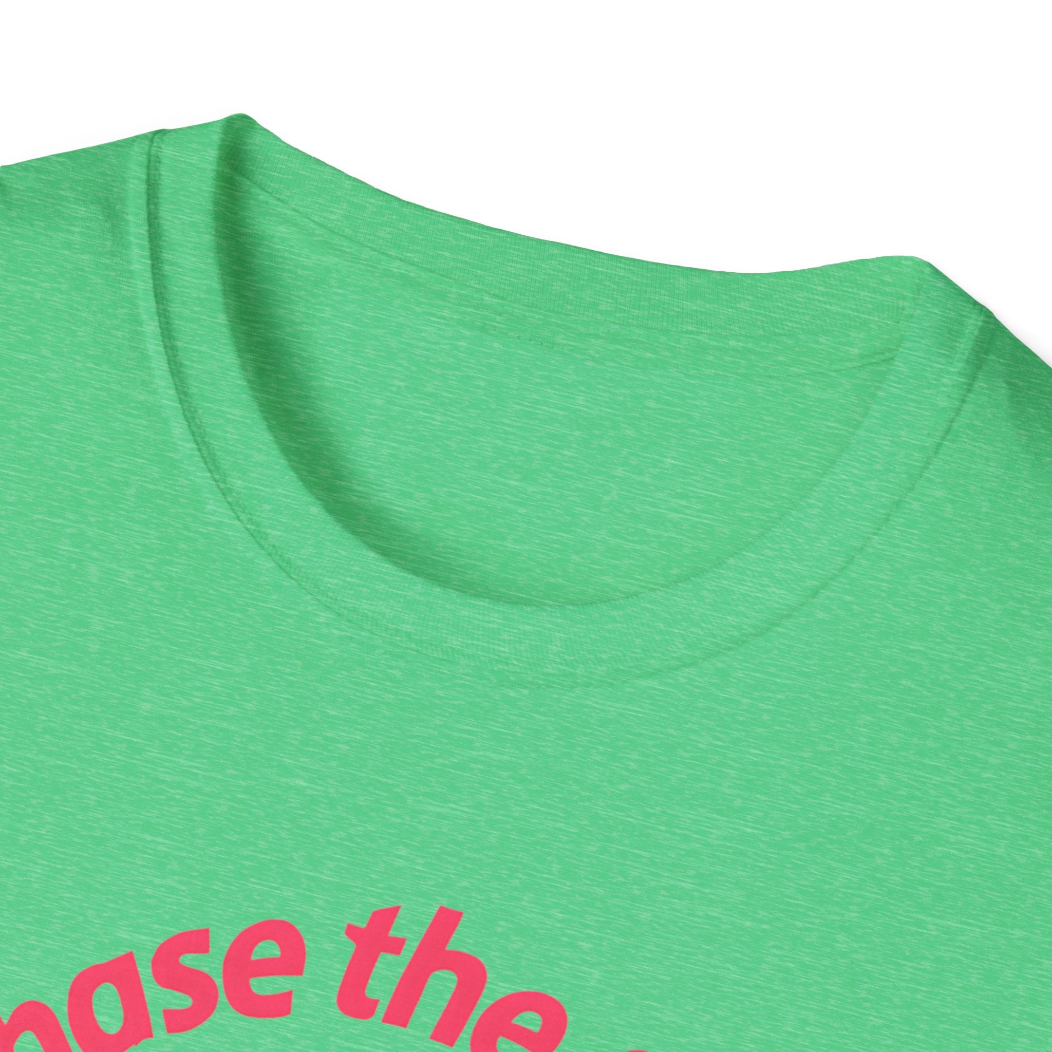 Chase the Sun T-Shirt