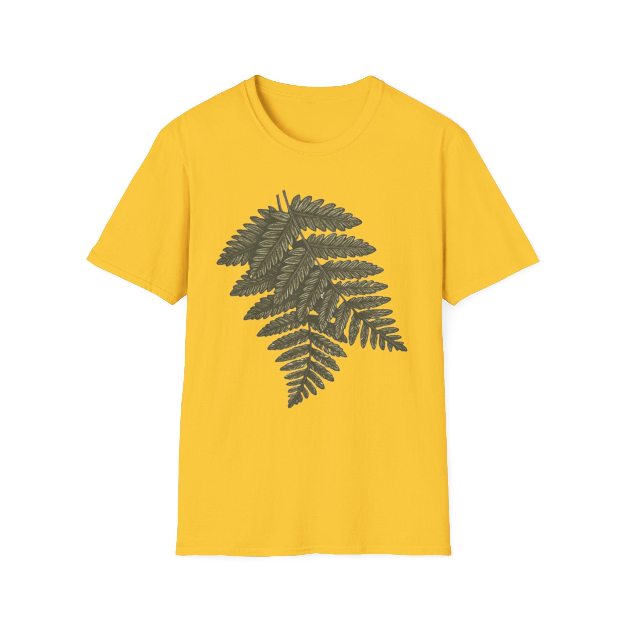 Fern T-Shirt