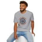 "The Great Outdoors" T-Shirt