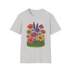 Wildflower Bunch T-Shirt