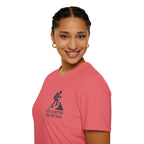 "Life Is Better On The Trail" T-Shirt