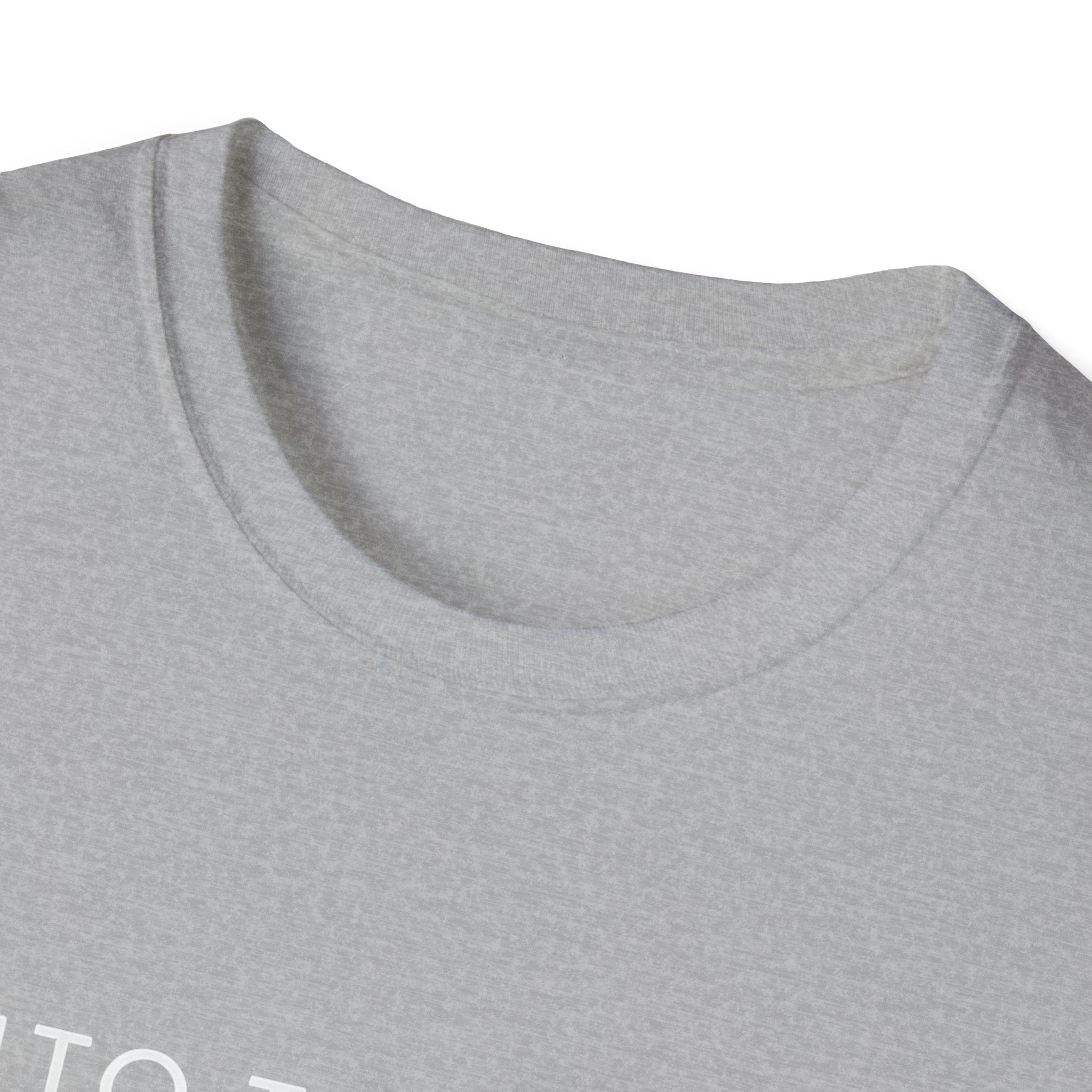 Moonlit Night Boat T-Shirt
