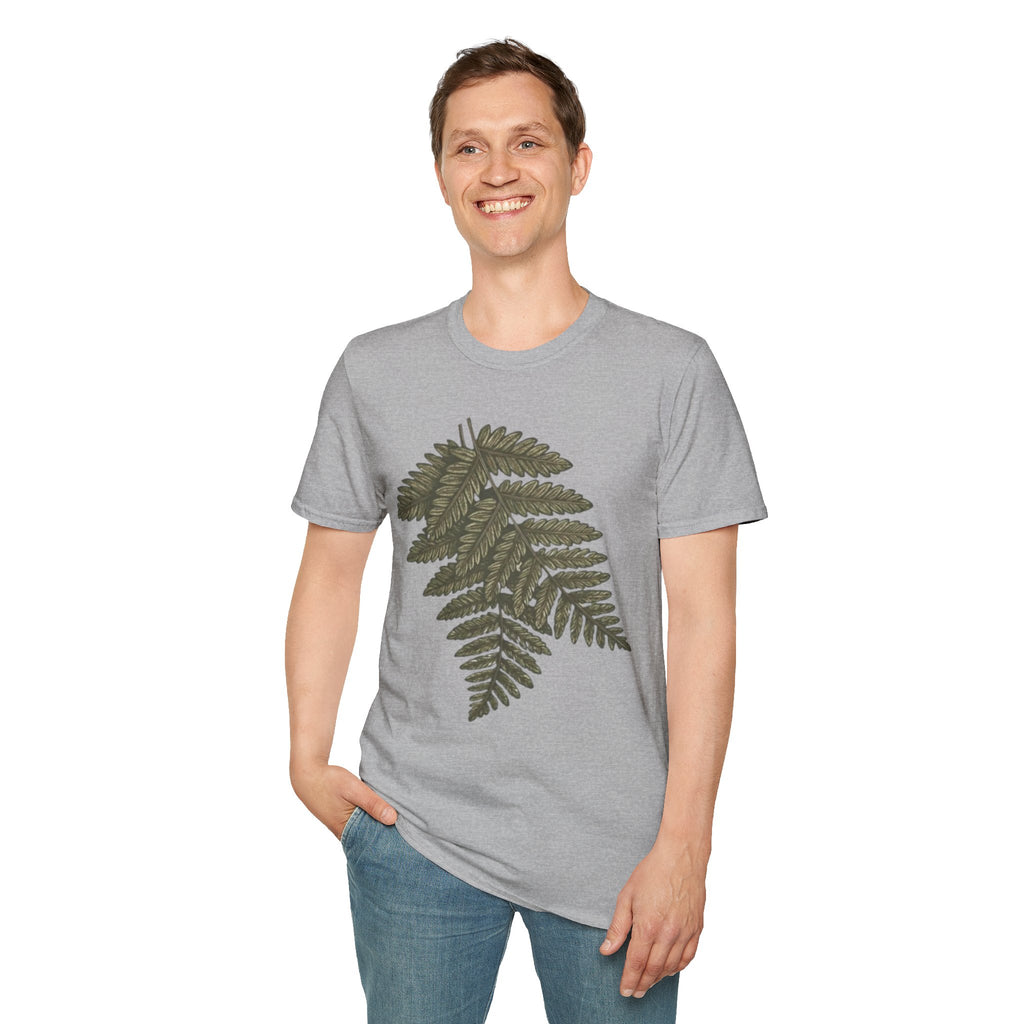 Fern T-Shirt
