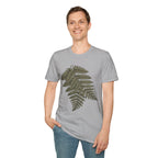 Fern T-Shirt