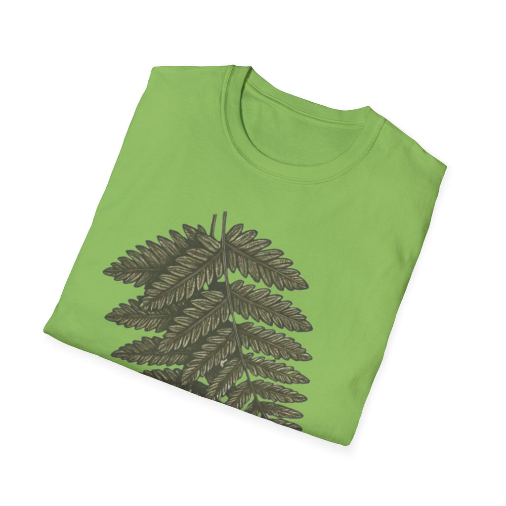 Fern T-Shirt