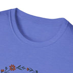 Mountain Mama Logo T-Shirt