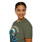 Protect Our Oceans T-Shirt