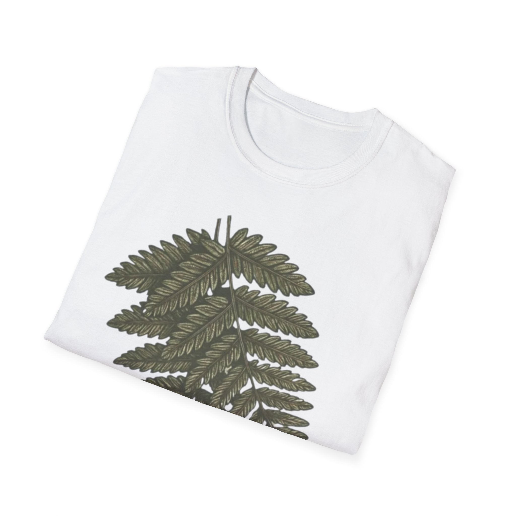 Fern T-Shirt