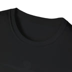 Glowing turquoise river T-Shirt