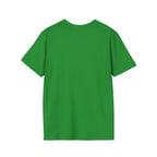 Chase the Sun T-Shirt