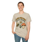 Live For The Little Things Bee & Daisy Vintage T-Shirt