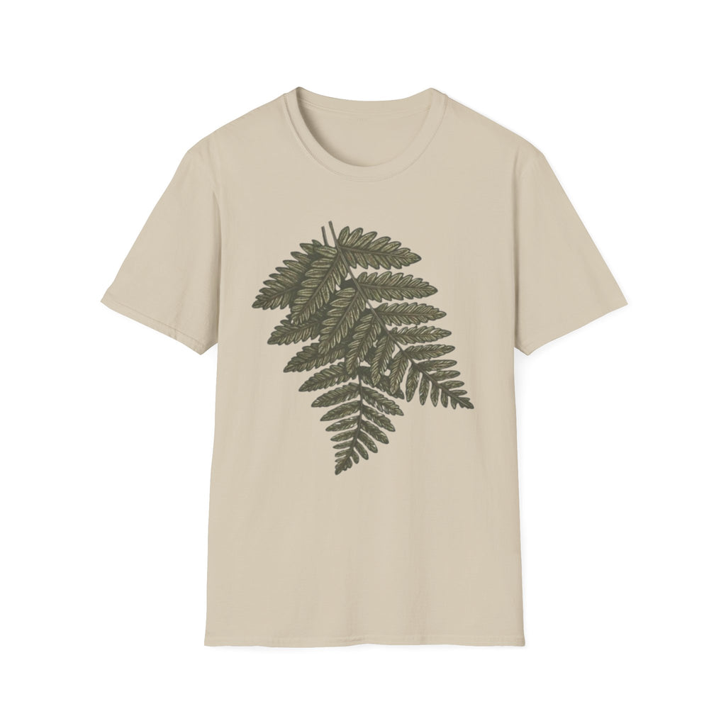 Fern T-Shirt