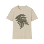 Fern T-Shirt