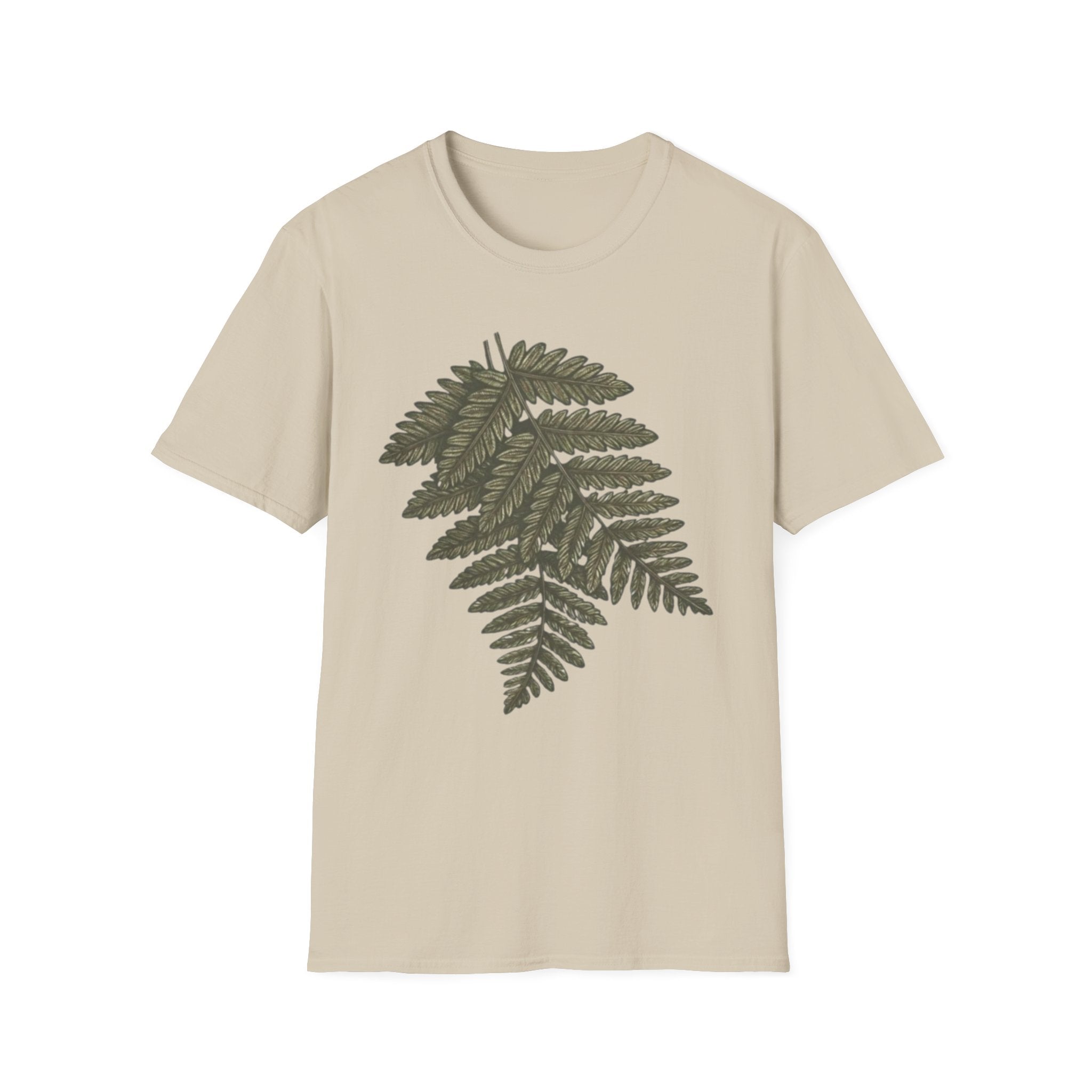 Fern T-Shirt