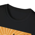 Yoga in Nature T-Shirt