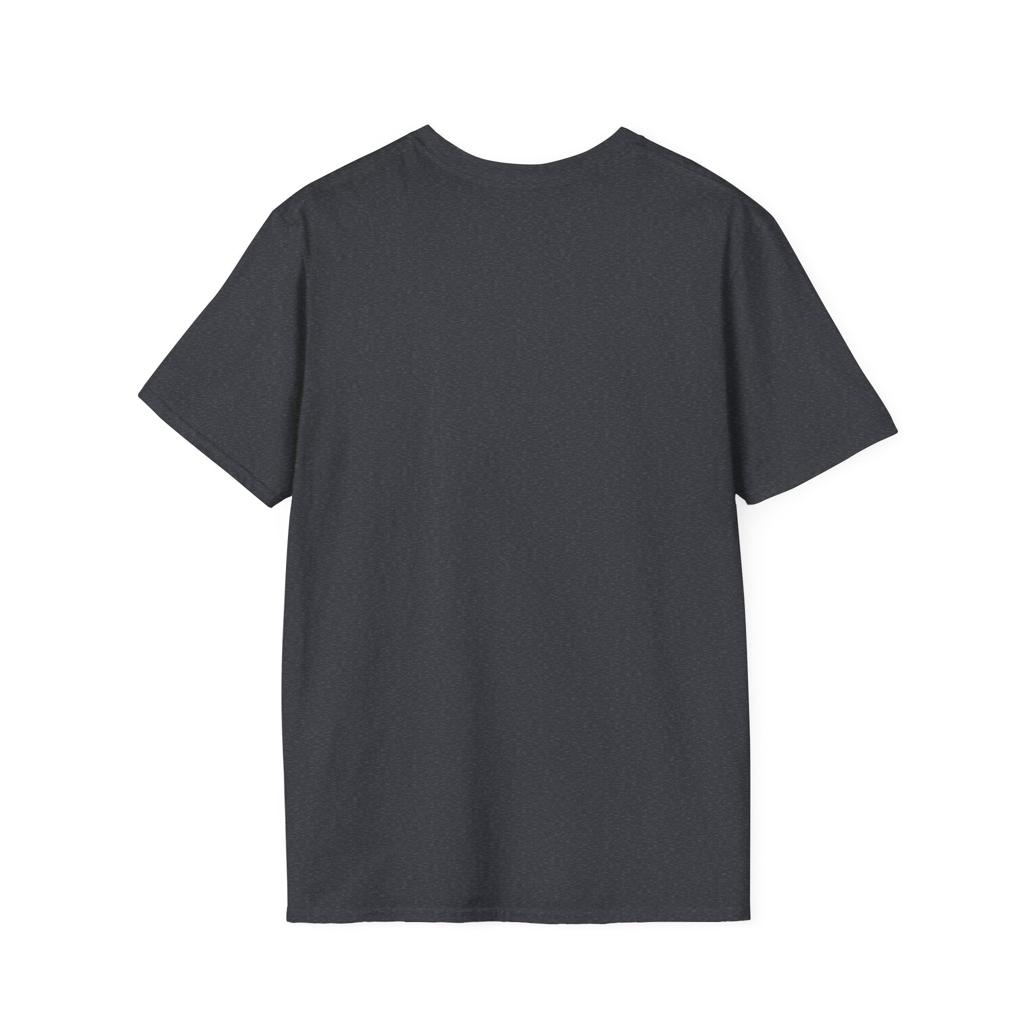 Kayaking on Calm Water T-Shirt