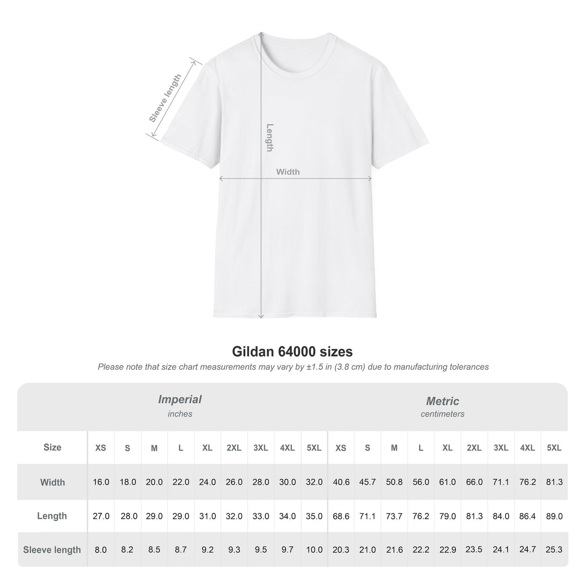 "Protect Our Oceans" Wave Whale Conservation T-Shirt