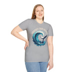 Protect Our Oceans T-Shirt