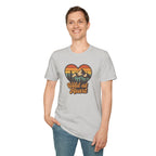 Wild at Heart T-Shirt