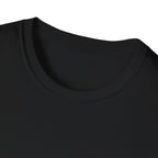 Bear Silhouette at Sunset T-Shirt